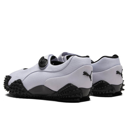 Women's Mostro Fey Launch - Cool Weather/Black