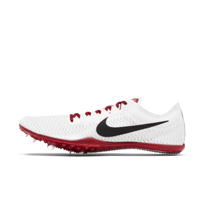 Nike Zoom Mamba 5 Bowerman Track Club