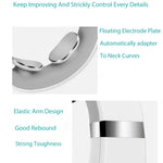 Neck Massager Portable