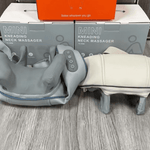 Neck and Shoulder Massager