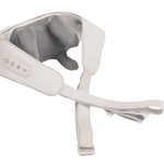 Neck and Shoulder Massager