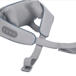 Neck and Shoulder Massager