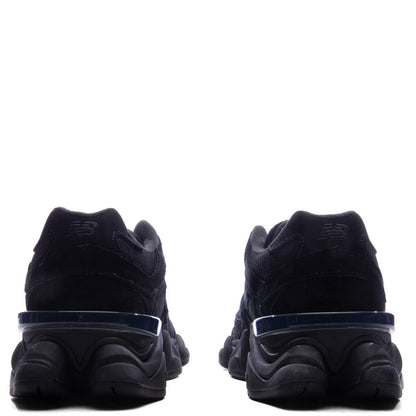 9060 - Black/Phantom/Magnet