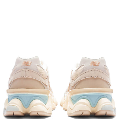 9060 - Ivory Cream