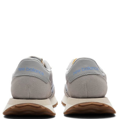 Women's 237 - Rain Cloud/Daydream