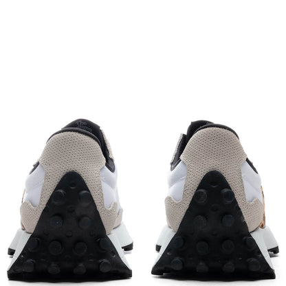 Women's 237 - White/Dawn Glow