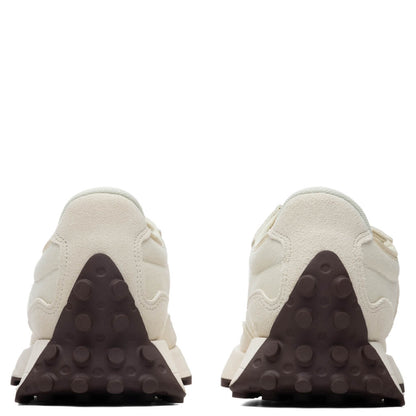 Women's 327 - Angora