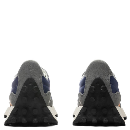 Women's 327 - Castlerock/Night Tide