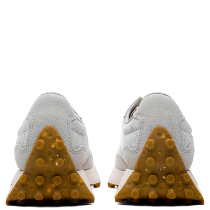 Women's 327 - Rain Cloud