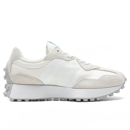 Women's 327 - Sea Salt