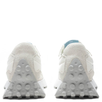 Women's 327 - Sea Salt