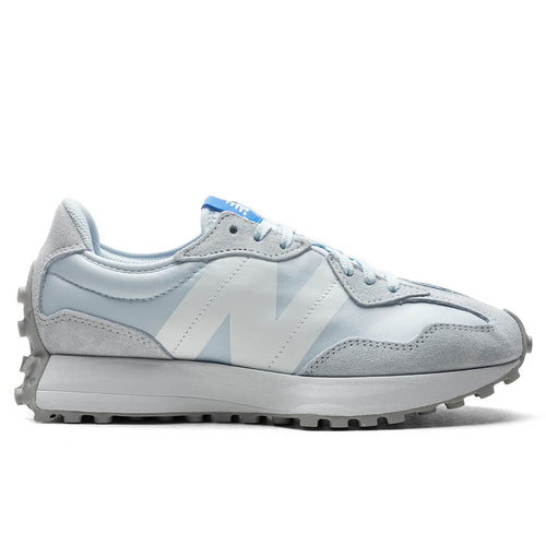Women's 327 - Serene Blue