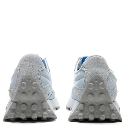 Women's 327 - Serene Blue