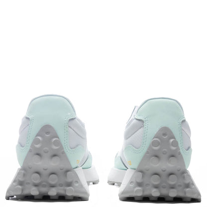 Women's 327 - Summer Fog/Seafoam