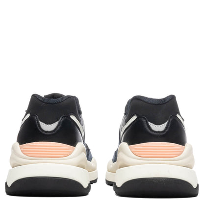 Women's 57/40 - Charcoal/Navy