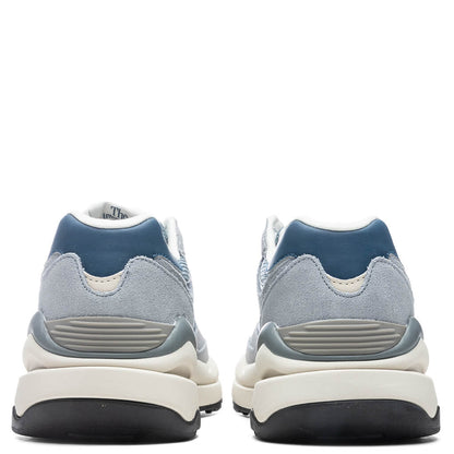 Women's 57/40 - Eclipse/Metallic Gold