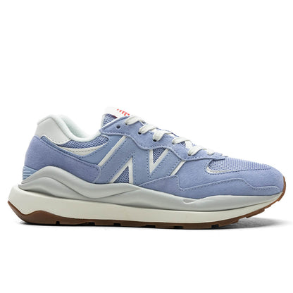 Women's 57/40 - Muted Violet/Natural