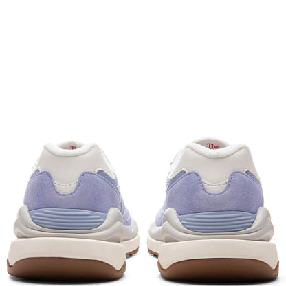 Women's 57/40 - Muted Violet/Natural