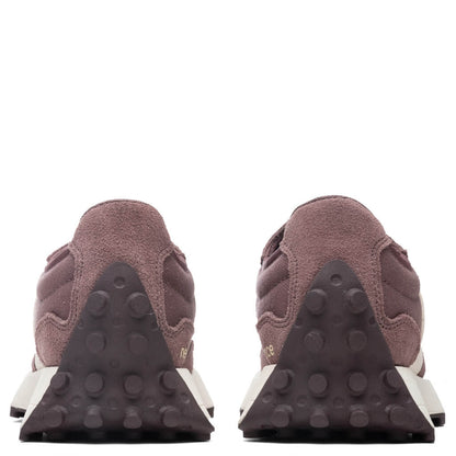 Women's 327 - Black Fig