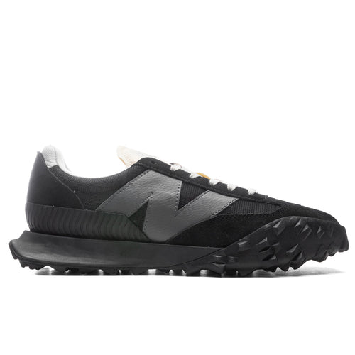 XC-72 - Black/Moonbeam