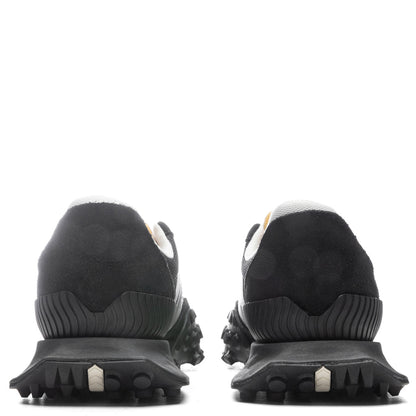 XC-72 - Black/Moonbeam