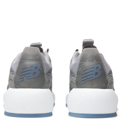 New Balance x Jaden Smith Vision Racer - Team Away Grey
