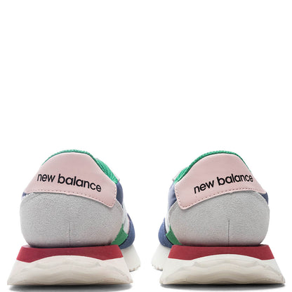 Women's 237 - MoonShadow/Pink Haze