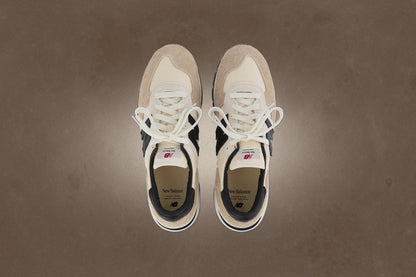 New Balance x Teddy Santis 990v1 Made in USA - Incense