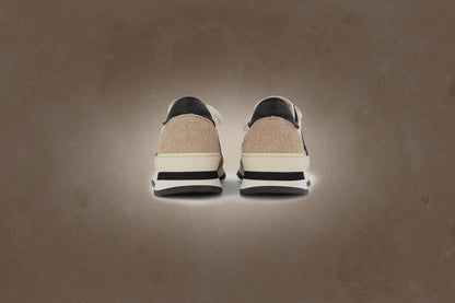 New Balance x Teddy Santis 990v1 Made in USA - Incense