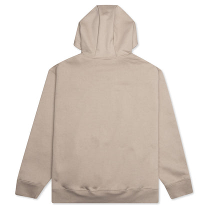 ACG NRG Hoodie - Khaki/Summit White