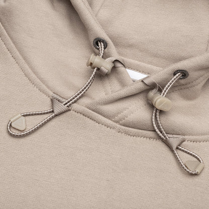 ACG NRG Hoodie - Khaki/Summit White
