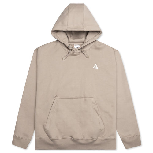ACG NRG Hoodie - Khaki/Summit White