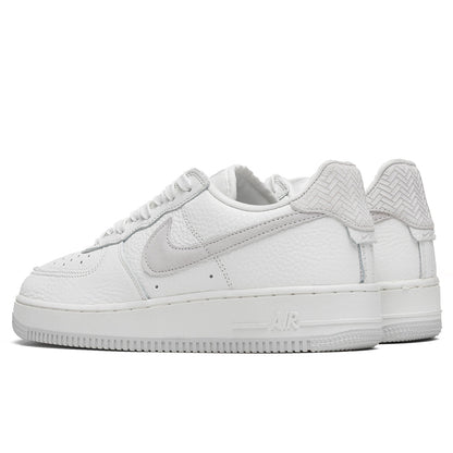 Air Force 1 '07 Craft - Summit White/Photon Dust