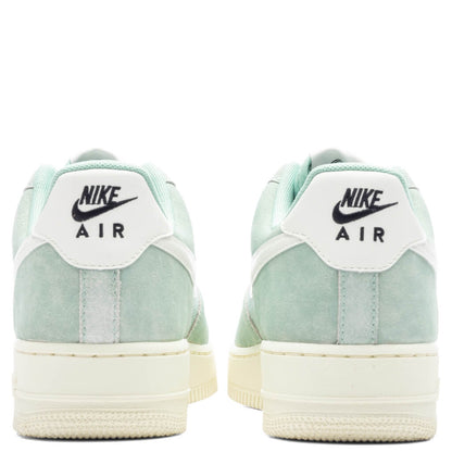 Air Force 1 '07 LV8 - Enamel Green/Sail/Enamel