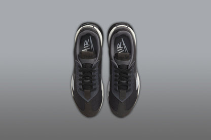 Air Max Pre-Day - Black/Anthracite