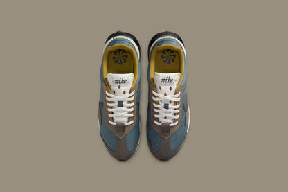 Air Max Pre-Day LX - Hasta/Anthracite/Iron Grey