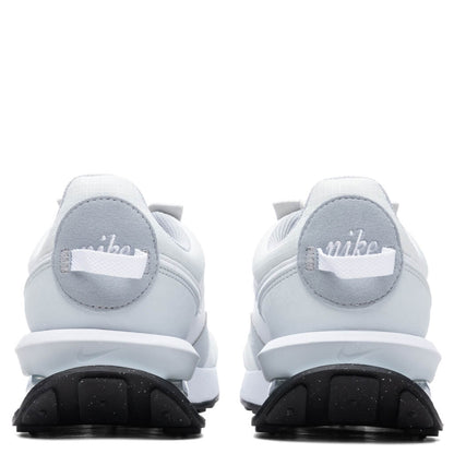 Air Max Pre-Day - Summit White/Pure Platinum