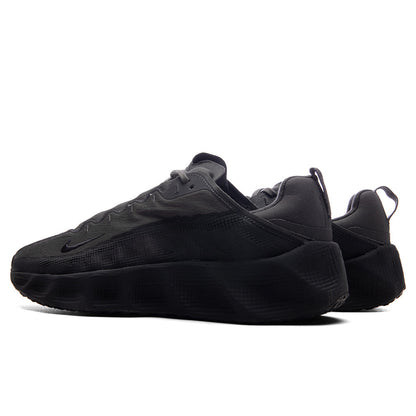 Nike x Hyein Seo Ava Rover - Sequoia/Black/Cargo Khaki