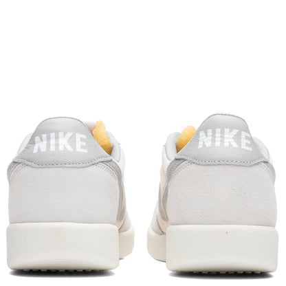 Killshot OG - Sail/Grey Fog