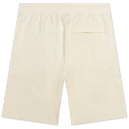 Sportswear Classic Fleece Shorts - Coconut Milk/Sail