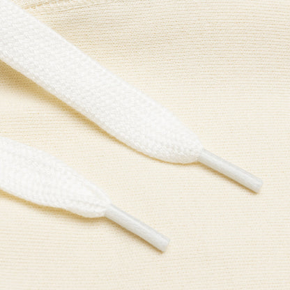 Sportswear Classic Fleece Shorts - Coconut Milk/Sail