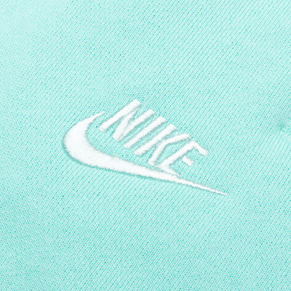 Sportswear Classic Fleece Shorts - Tropical Twist/Light Dew