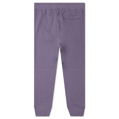 Sportswear French Terry Pants - Daybreak/Violet Haze