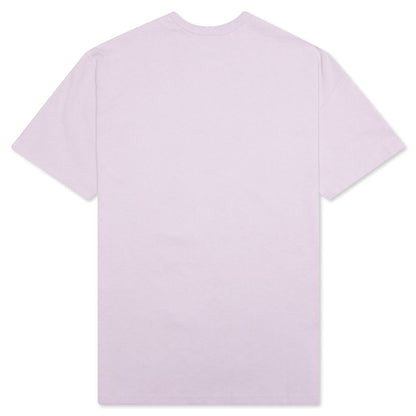 Sportswear Premium Essential T-Shirt - Iced Lilac