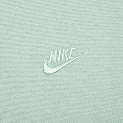 Sportswear Premium Essential T-Shirt - Steam