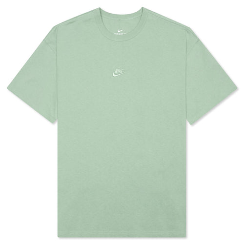 Sportswear Premium Essential T-Shirt - Steam
