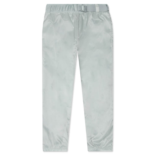 Sportswear Women's Tech Pack Pants - Light Pumice/Light Silver