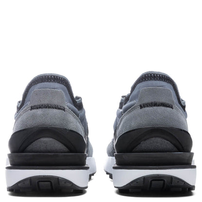 Waffle One SE - Cool Grey/Black/White/Wolf Grey