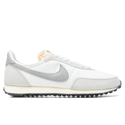 Waffle Trainer 2 SE - Sail/Meduim Grey/Coconut Milk