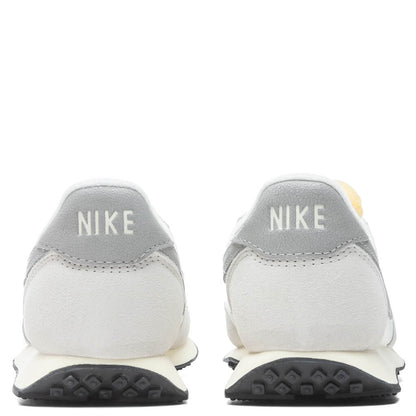 Waffle Trainer 2 SE - Sail/Meduim Grey/Coconut Milk